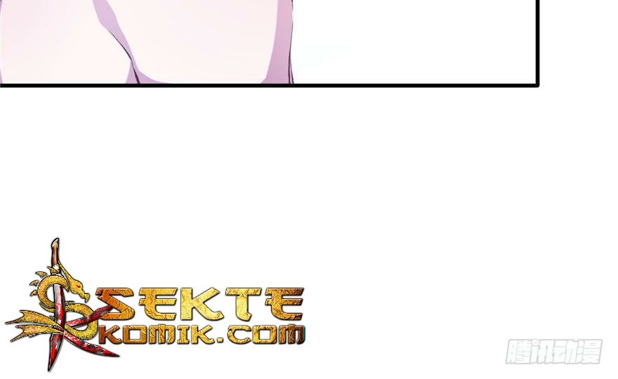 Beauty and the Beasts Chapter 55 Gambar 68